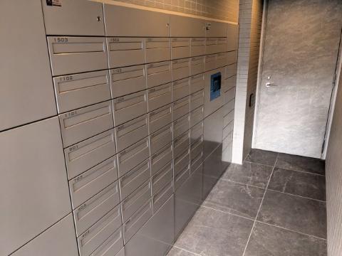 セキュリティ　セキュリティ