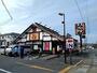 飲食店　五味八珍　湖西店（飲食店）まで682m