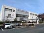 役所　湖西市役所（役所）まで503m