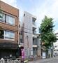 今池駅より徒歩8分 1階 築18年8ヶ月の賃貸物件