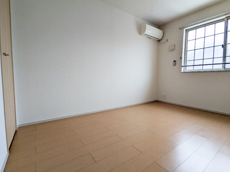 その他部屋・スペース　図面と現状に相違がある場合には現状を優先