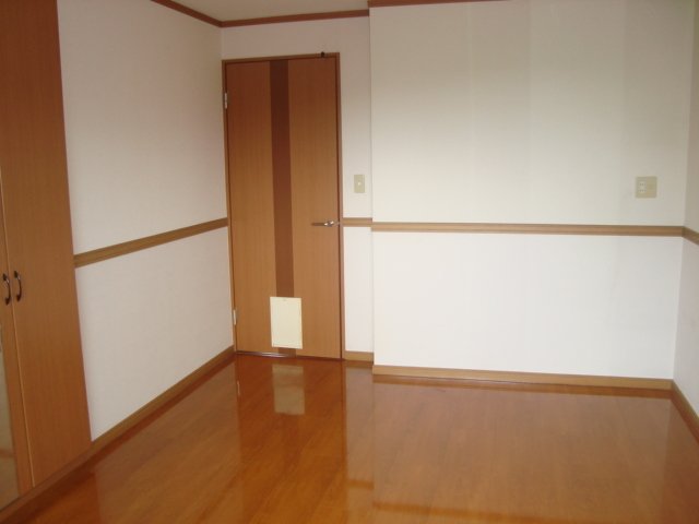 その他部屋・スペース　洋室(2)