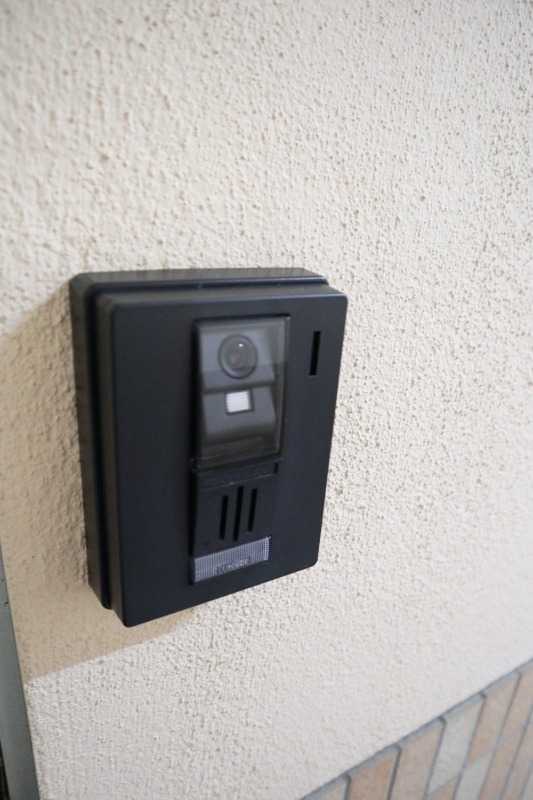 セキュリティ　現況優先