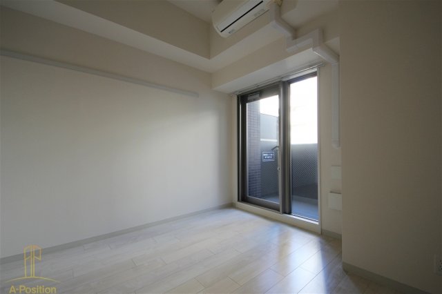 その他部屋・スペース　プレサンス天満橋チエロ