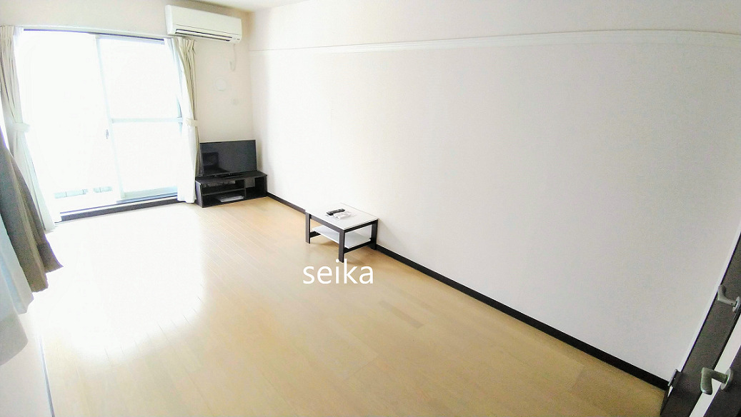 その他部屋・スペース　類似タイプ室内※現状とは異なる場合があります