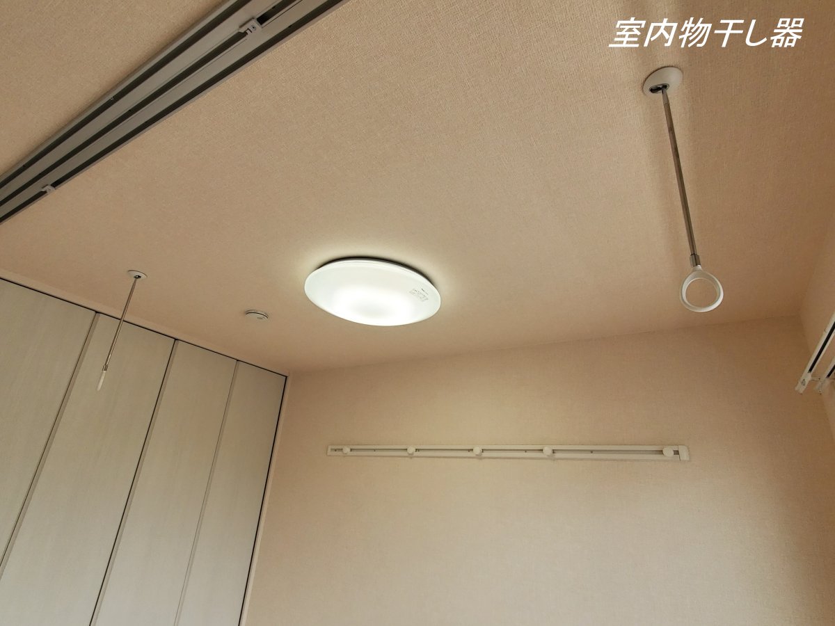 コンビニ　セブンイレブン山形城西町（コンビニ）まで151m