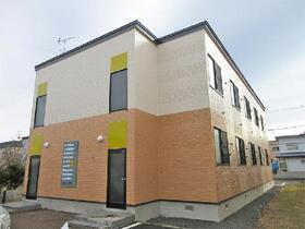 ＪＲ函館本線/手稲駅 バス7分 (バス停)曙８条１丁目 歩8分