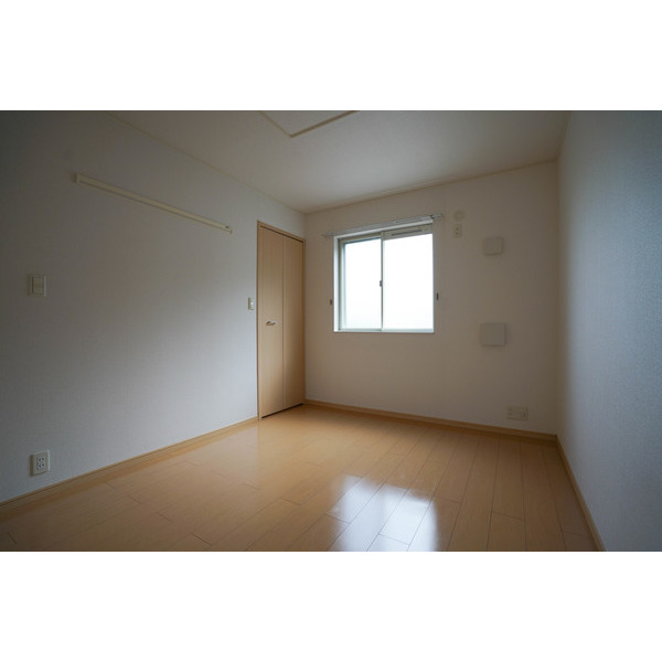 その他部屋・スペース　同じ建物の別のお部屋