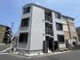 エトワ浜川崎 2階 新築の賃貸物件