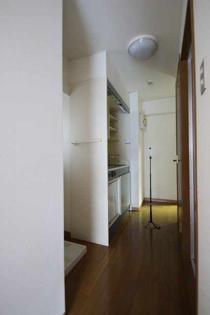 その他部屋・スペース　同物件別室です。