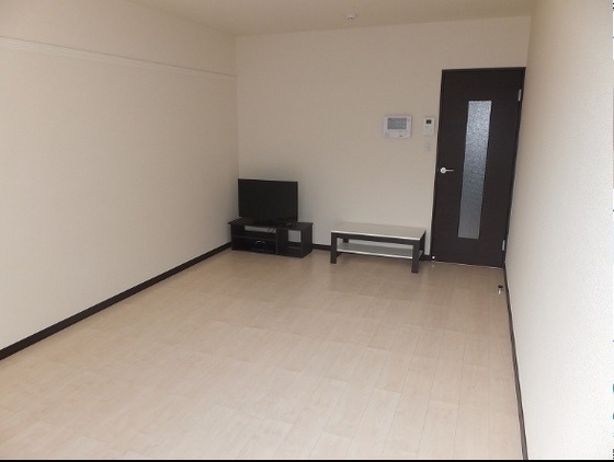 その他部屋・スペース　※別号室写真です