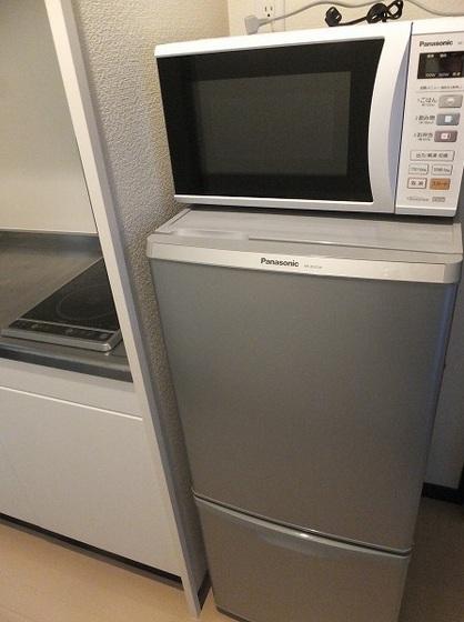 その他部屋・スペース　※別号室写真です