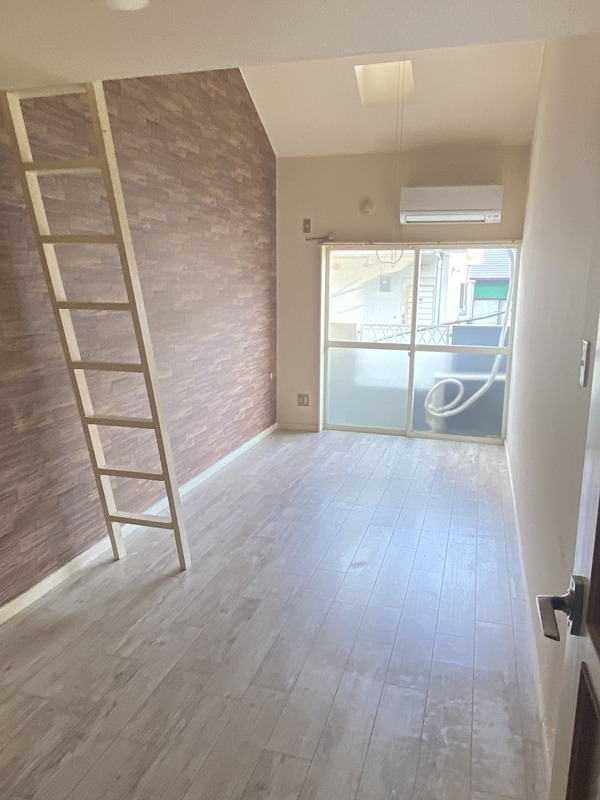 その他部屋・スペース　別部屋参考