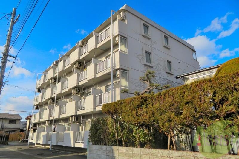 その他　（その他）まで100m