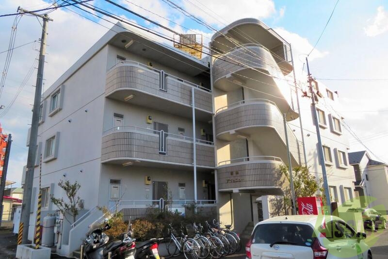 その他　（その他）まで100m