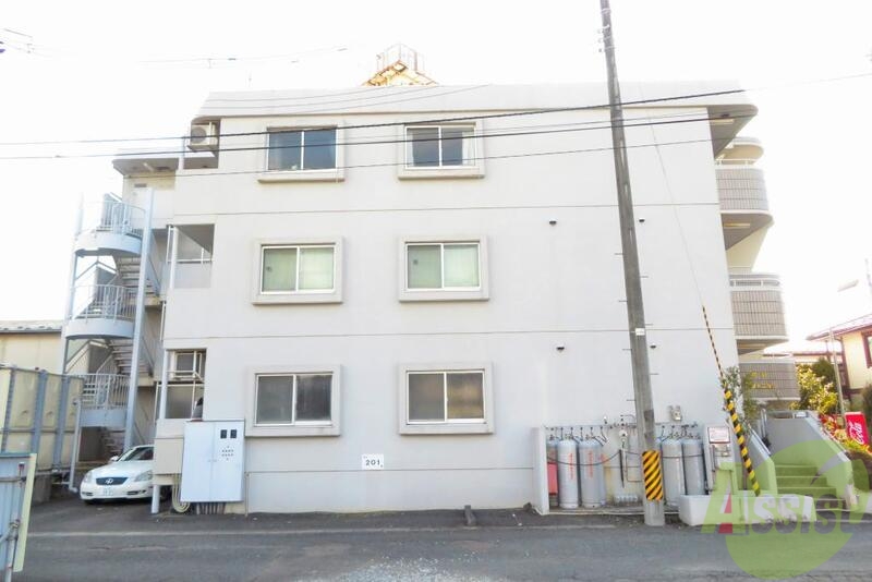 その他　（その他）まで100m