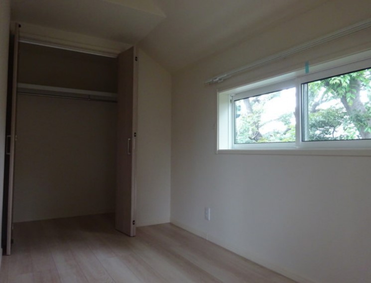 その他部屋・スペース　他部屋参考写真