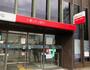 銀行　三菱UFJ銀行静岡支店（銀行）まで443m