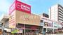 ショッピングセンター　ファッションセンターしまむら京橋店（ショッピングセンター）まで877m