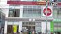 コンビニ　セブンイレブン地下鉄蒲生4丁目駅前店（コンビニ）まで226m