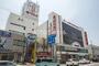 ホームセンター　ダイソーキリンド城東店（ホームセンター）まで234m