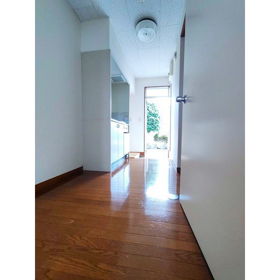 その他部屋・スペース　キッチンスペース