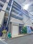 反町ツインズ 3階 築24年の賃貸物件
