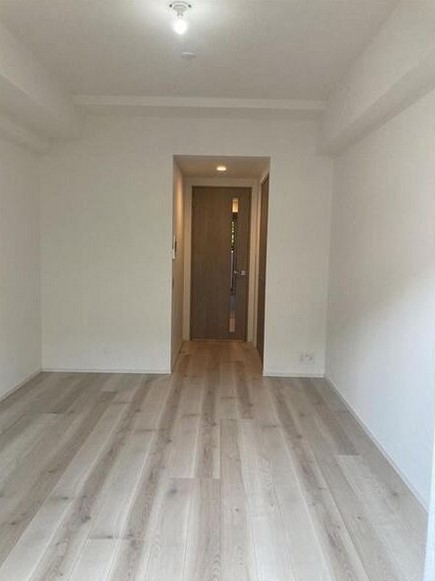 その他部屋・スペース　★洋室