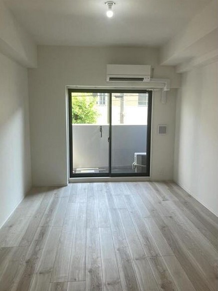 居室・リビング　★リビング