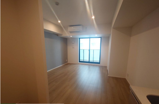 その他部屋・スペース　※別部屋の参考写真です。