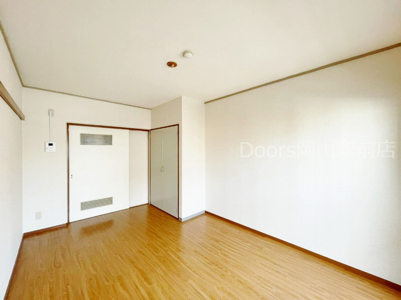 その他部屋・スペース　イメージ