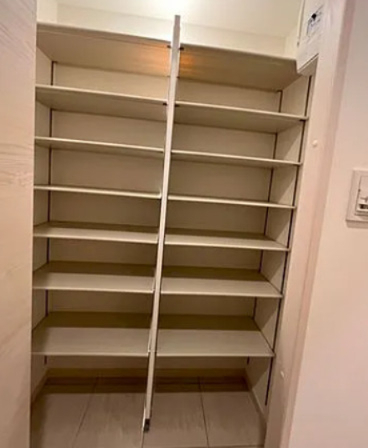 その他　参考写真