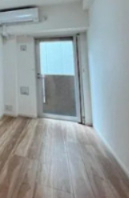 居室・リビング　全写真、別部屋参考写真です！