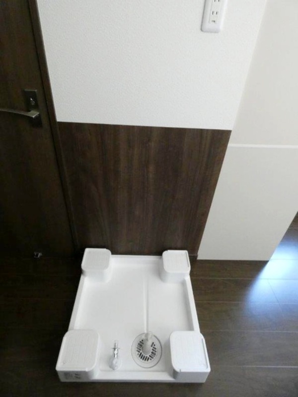 その他　図面と現状に相違がある場合には現状を優先