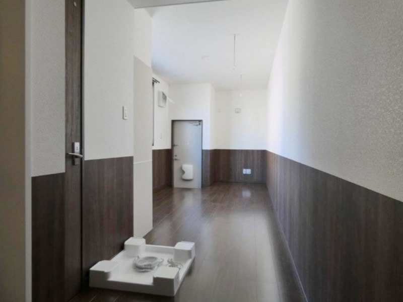 その他部屋・スペース　図面と現状に相違がある場合には現状を優先