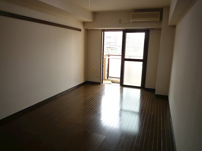 居室・リビング　別部屋参照