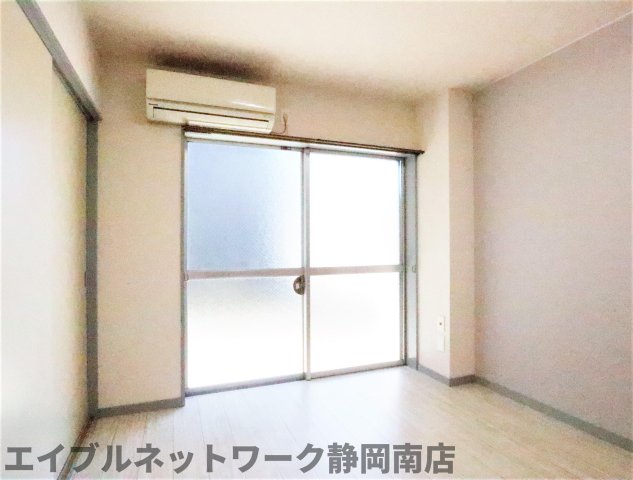 その他部屋・スペース　過ごしやすい室内です