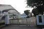 小学校　大津町立大津小学校（小学校）まで1586m