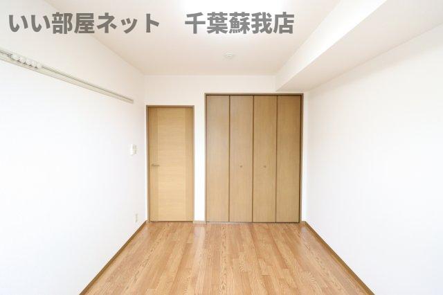 その他部屋・スペース　お気軽にお問い合わせください♪