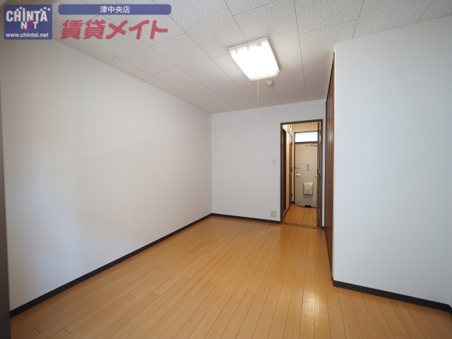 その他部屋・スペース　同型参考写真