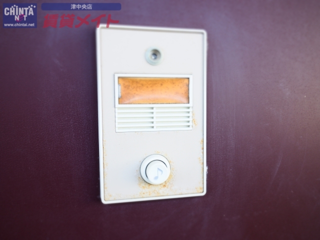 セキュリティ　同型参考写真