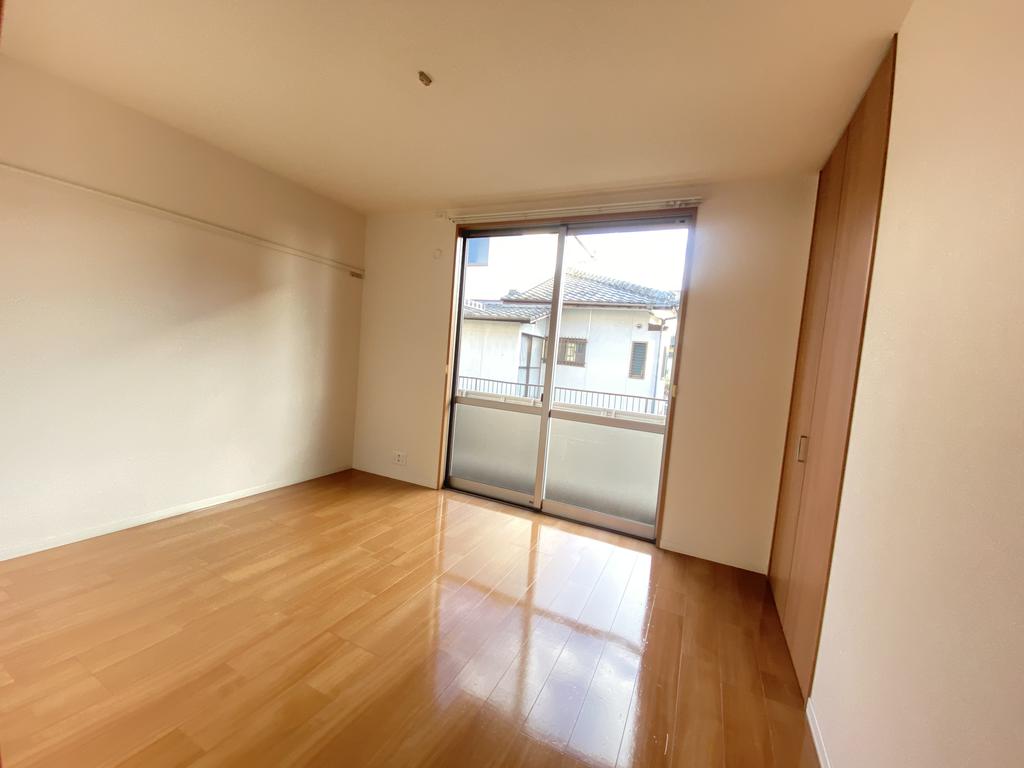 その他部屋・スペース　同タイプ物件の内観イメージです！