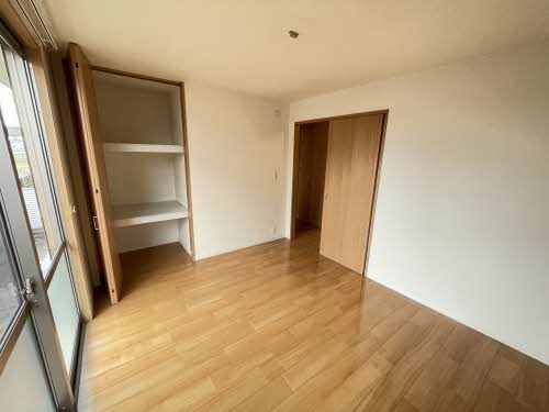 その他　同タイプ物件の内観イメージです！