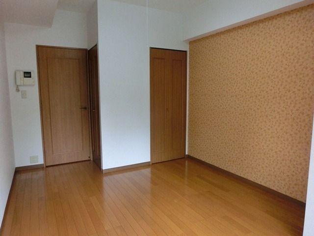 居室・リビング　☆かわいい壁紙です☆