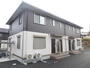 勝田駅より徒歩21分 2階 新築の賃貸物件