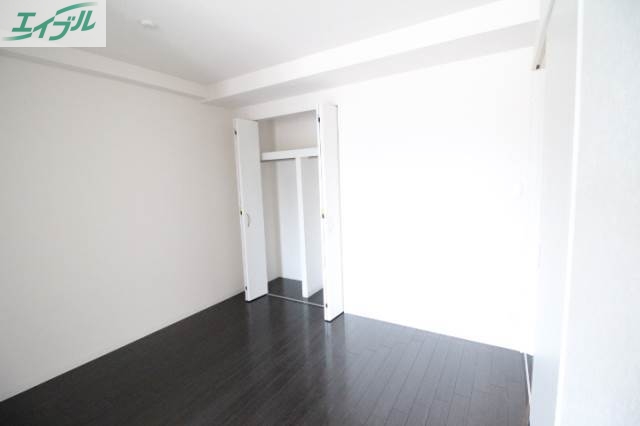 その他部屋・スペース　寝室