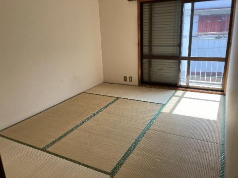 その他　その他