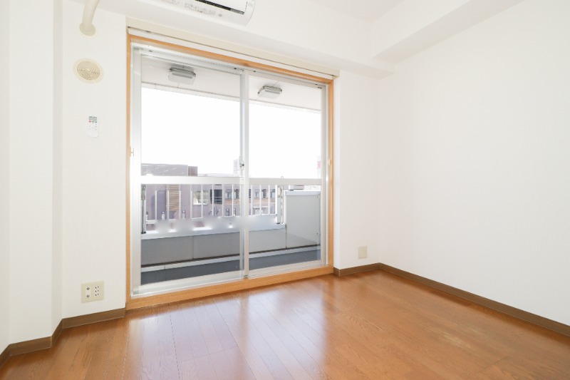 その他部屋・スペース　図面と現状に相違がある場合には現状を優先