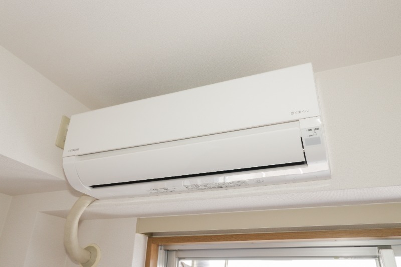 その他設備　図面と現状に相違がある場合には現状を優先