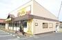その他　CoCo壱番屋瑞浪国道19号店（その他）まで496m